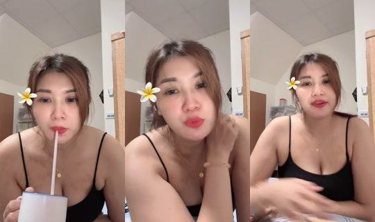 janes.27's Live Session — Oct 9, 2026, 12:30 PM