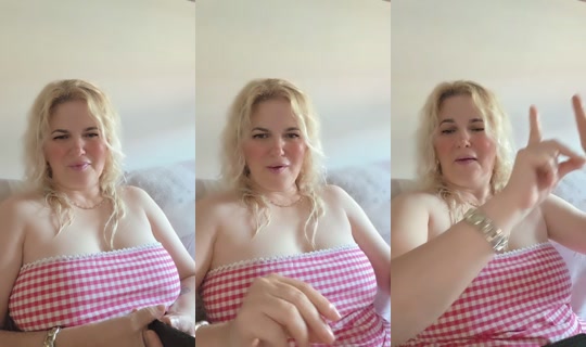 janescumine's Live Session — Jul 8, 2026, 2:16 PM