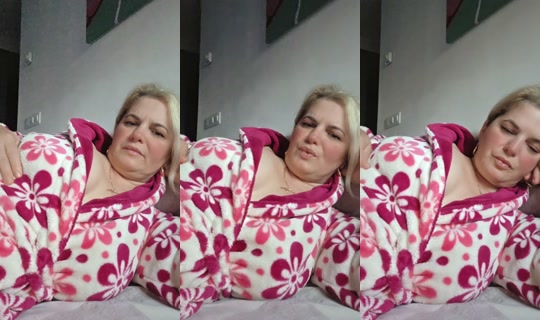janescumine's Live Session — Oct 15, 2026, 5:20 PM