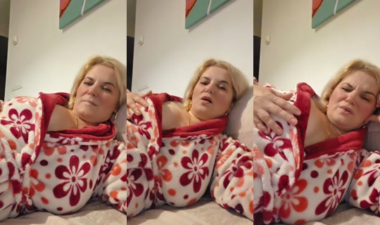 janescumine's Live Session — Oct 15, 2026, 6:07 PM