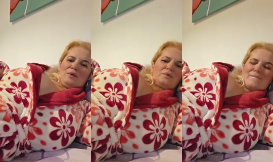 janescumine's Live Session — Oct 18, 2026, 5:33 PM