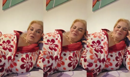 janescumine's Live Session — Oct 18, 2026, 5:48 PM