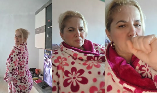 janescumine's Live Session — Oct 20, 2026, 8:46 AM