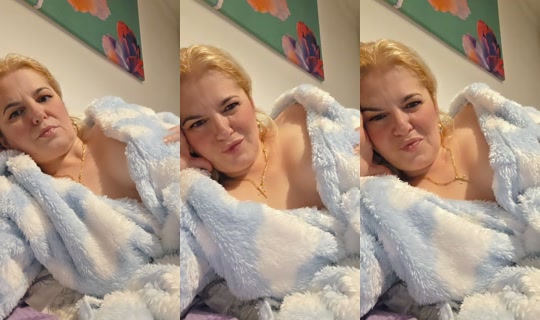 janescumine's Live Session — Oct 21, 2026, 5:25 AM
