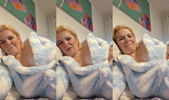 janescumine's Live Session — Oct 21, 2026, 6:50 AM