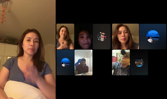 janeskielove11's Live Session — Jul 8, 2026, 4:14 PM
