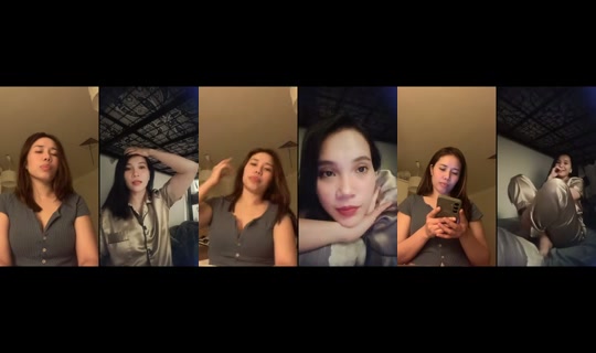 janeskielove11's Live Session — Jul 8, 2026, 7:51 PM
