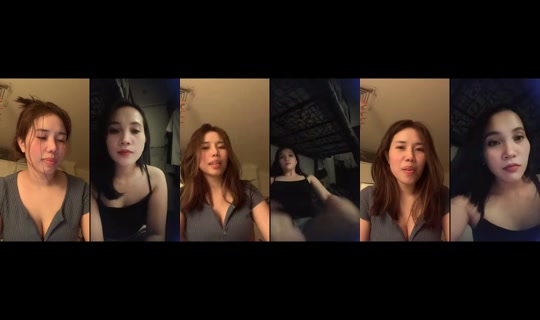 janeskielove11's Live Session — Jul 8, 2026, 9:27 PM