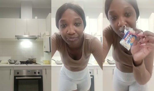 janet.nyagua7's Live Session — Aug 28, 2026, 6:09 AM