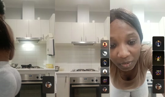 janet.nyagua7's Live Session — Aug 28, 2026, 6:41 AM