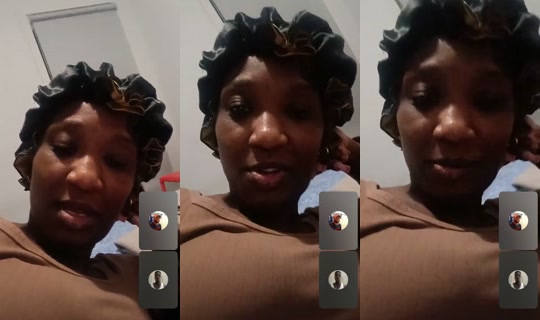 janet.nyagua7's Live Session — Aug 28, 2026, 8:21 AM