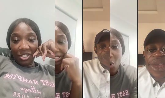 janet.nyagua7's Live Session — Aug 29, 2026, 9:46 AM