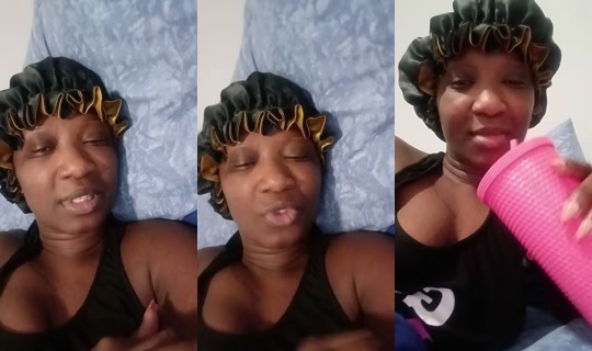 janet.nyagua7's Live Session — Aug 29, 2026, 5:59 PM