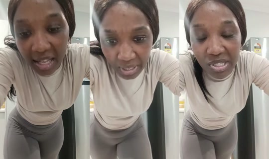 janet.nyagua7's Live Session — Sep 1, 2026, 6:49 AM