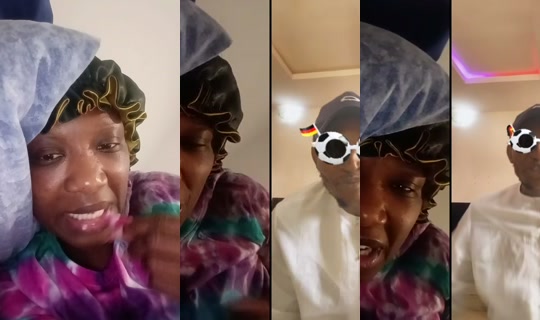 janet.nyagua7's Live Session — Sep 1, 2026, 1:29 PM