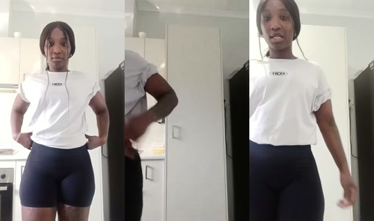 janet.nyagua7's Live Session — Sep 12, 2026, 4:33 AM