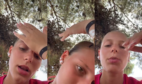 janeta_12's Live Session — Jul 14, 2026, 1:32 PM