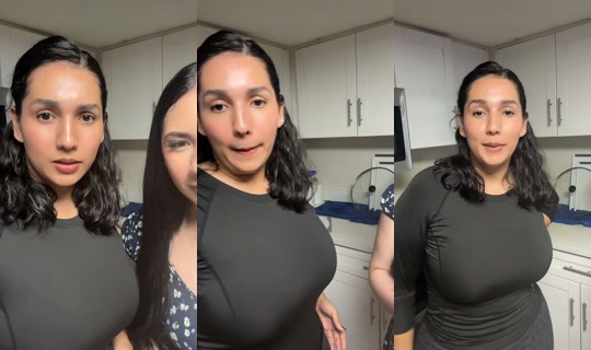 janeth.corrales1's Live Session — Jul 23, 2026, 8:05 PM