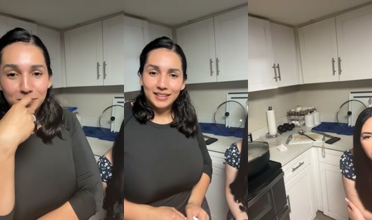 janeth.corrales1's Live Session — Jul 23, 2026, 8:56 PM