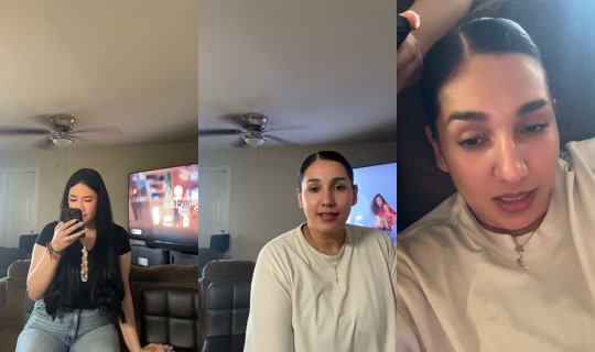 janeth.corrales1's Live Session — Jul 24, 2026, 7:22 PM