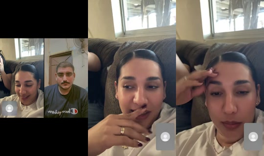 janeth.corrales1's Live Session — Jul 24, 2026, 8:13 PM