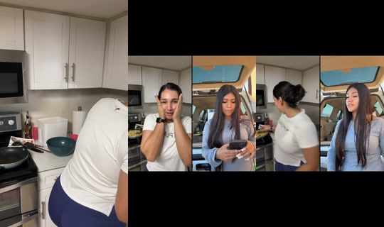 janeth.corrales1's Live Session — Sep 3, 2026, 3:40 PM