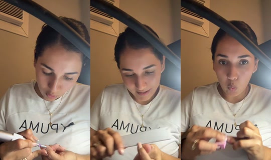 janeth.corrales1's Live Session — Sep 4, 2026, 3:21 AM