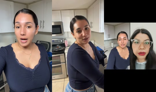 janeth.corrales1's Live Session — Sep 4, 2026, 2:39 PM