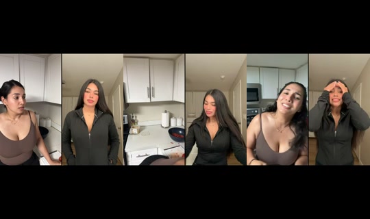 janeth.corrales1's Live Session — Sep 8, 2026, 3:28 AM