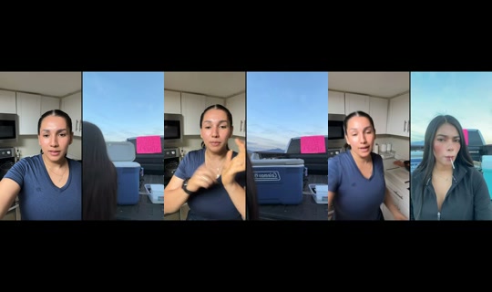 janeth.corrales1's Live Session — Sep 23, 2026, 1:13 PM