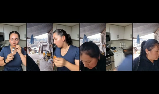 janeth.corrales1's Live Session — Sep 23, 2026, 3:07 PM