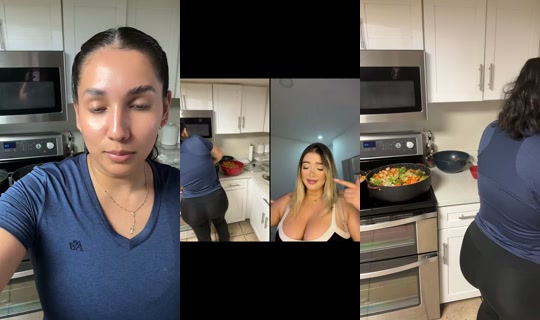 janeth.corrales1's Live Session — Sep 23, 2026, 3:41 PM