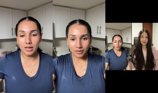janeth.corrales1's Live Session — Sep 24, 2026, 12:37 AM