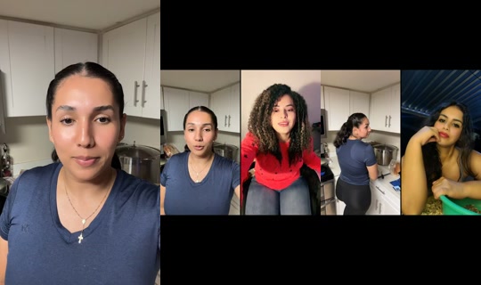 janeth.corrales1's Live Session — Sep 24, 2026, 1:28 AM