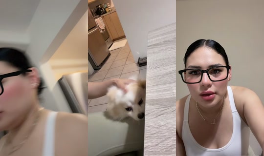 janeth9183's Live Session — Jul 9, 2026, 6:43 AM