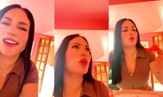 janeth9183's Live Session — Jul 24, 2026, 11:50 PM