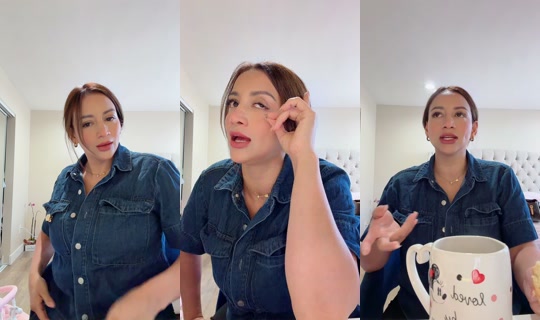 janethlicardi's Live Session — Jul 8, 2026, 6:46 PM