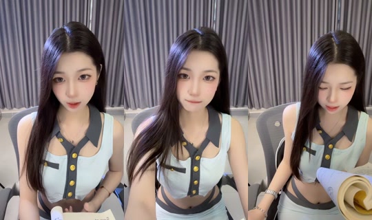 janetmei010's Live Session — Sep 12, 2026, 9:33 AM