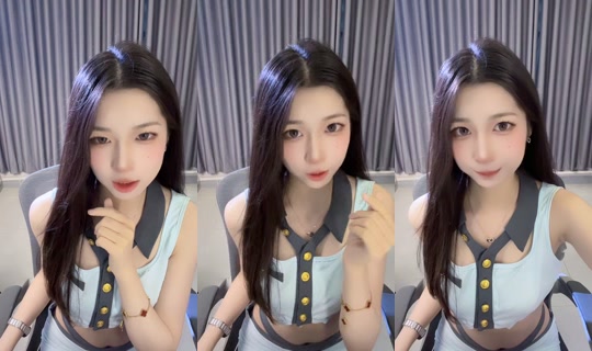 janetmei010's Live Session — Sep 12, 2026, 10:23 AM