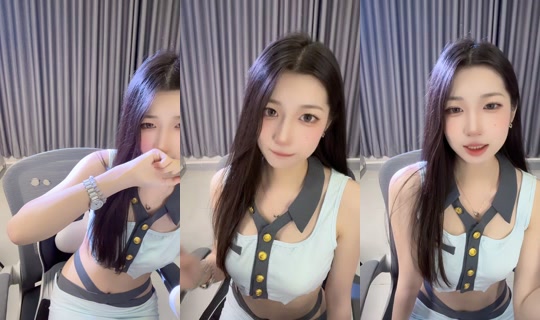 janetmei010's Live Session — Sep 12, 2026, 11:23 AM