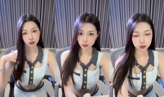 janetmei010's Live Session — Sep 12, 2026, 12:51 PM