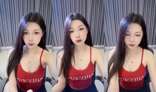 janetmei010's Live Session — Sep 13, 2026, 8:31 AM