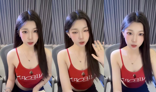janetmei010's Live Session — Sep 13, 2026, 9:44 AM