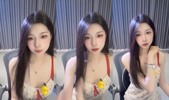janetmei010's Live Session — Sep 13, 2026, 2:49 PM