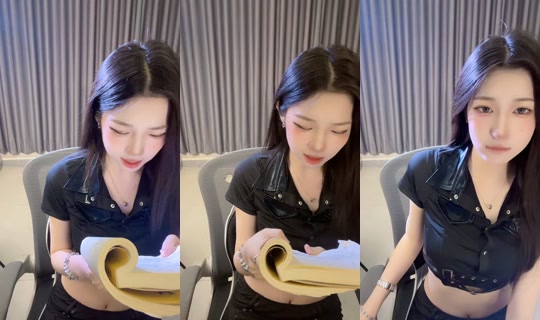 janetmei010's Live Session — Sep 14, 2026, 8:36 AM