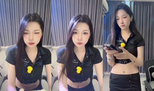 janetmei010's Live Session — Sep 14, 2026, 11:10 AM