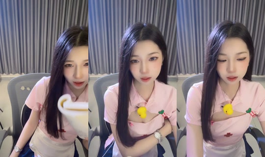 janetmei010's Live Session — Sep 14, 2026, 12:54 PM