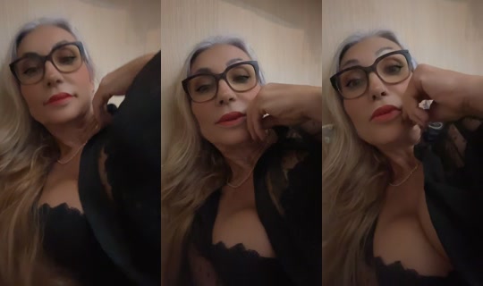 janett196910's Live Session — Oct 22, 2026, 7:56 PM