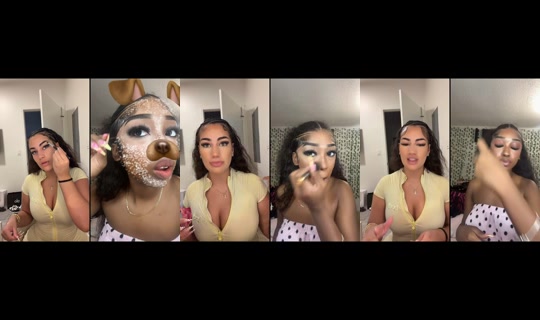 janetteforyoua's Live Session — Sep 27, 2026, 11:07 PM