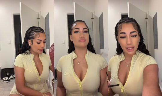 janetteforyoua's Live Session — Sep 27, 2026, 11:58 PM